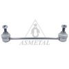 Тяга / стойка, стабилизатор ASMETAL 26HN2900