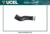 Трубка нагнетаемого воздуха UCEL 65371