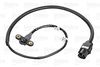 SENSOR_CRANKSHAFT_254054_02.JPG