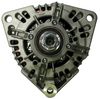 generátor 861297GB
