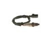 Bosch Lambda Sensor 0 258 030 294