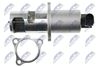 EGR-NS-002_5-WM.JPG