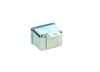BOSCH Relais - 0332515009