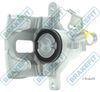 APEC Brake Caliper BCA1015