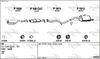 AR003.JPG