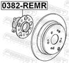 0382-REMR_1.JPG