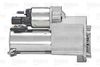 STARTER_458428_03.JPG