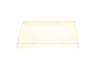 Bosch Filter, cabin air 1 987 435 081