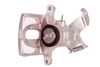 APEC Brake Caliper RCA630N