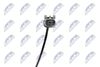 EGT-PL-051_3-WM.JPG