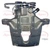 APEC Brake Caliper LCA239N