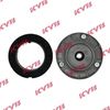 Kayaba Suspension Strut Support Mount SM9929