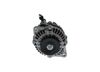 Bosch Alternator 1 986 A01 411