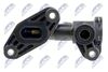 CTM-BM-032_5-WM.JPG