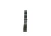 Bosch V-Ribbed Belt 1 987 946 145 (1987946145)