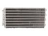 KTT150004_#4.JPG