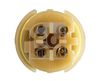 Febi Bilstein Lambda Sensor 175946