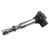 Катушка зажигания GAUSS GC4247