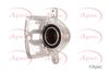 APEC Brake Caliper LCA156