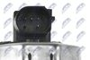 EGR-CT-003_6-WM.JPG