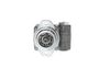 BOSCH Hydraulic Pump, steering K S01 000 461