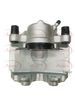 APEC Brake Caliper RCA921N