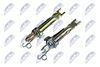 HSR-FT-008_1-WM.JPG