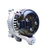 NAPA Alternator NAL2048