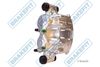 APEC Brake Caliper BCA1444E