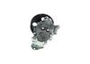 BOSCH Hydraulic Pump, steering K S01 000 603