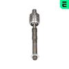 OPTIMAL Inner Tie Rod G2-1235