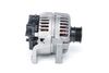 Bosch Alternator 0 124 325 163