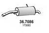 36.7086_1.JPG