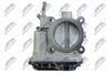 ETB-HY-003_4-WM.JPG