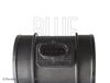 Blue Print Mass Air Flow Sensor ADG07420