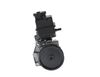 BOSCH Hydraulic Pump, steering K S01 000 697