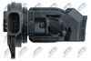 EPP-HD-006_3-WM.JPG