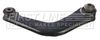 FIRST LINE Control/Trailing Arm, wheel suspension FCA7724