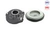 Ремкомплект, опора стойки амортизатора SIDEM 853416 KIT