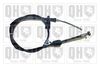 QH_BC3480.JPG
