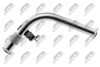 EGR-ME-025_3-WM.JPG