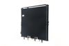  AC148000S