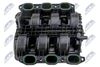 BKS-PS-000_4-WM.JPG