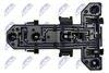 EZC-VW-357_3-WM.JPG