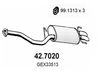 42.7020_1.JPG