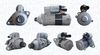 MRD_MQS5634_2-WR.JPG