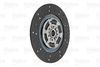 TRUCK_CLUTCH_DISC_829457_04.JPG