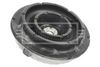 BORG & BECK Suspension Strut Support Mount BSM5120