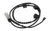 Ferodo Warning Contact, brake pad wear FWI377