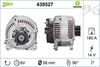 ALTERNATOR_439527_50.JPG